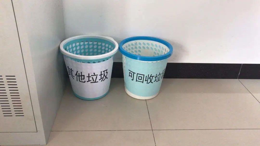 宜昌最新24小时医保取现回收方法分析(最方便真实的宜昌医保提取24小时微信方法)